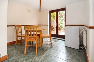 Photo 20- click for photo gallery